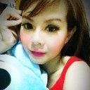 Anna go on - @anna_go_on - Twitter