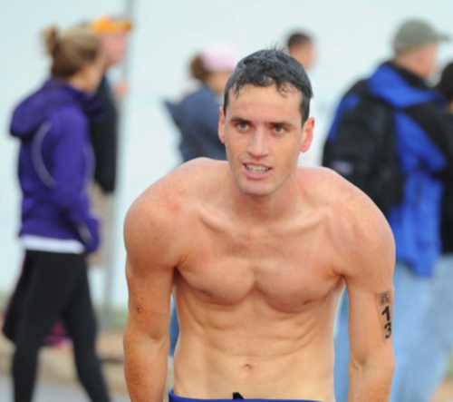 journeytogopro's profile picture. Occasional Engineer, part-time traveller, full-time triathlete. No sponsors, complete objectivity.