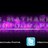 SmatharuPhotos's profile image