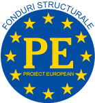 proiecteuropean's profile picture. Sfaturi pentru redactarea proiectelor europene