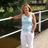 tracy_eveson's profile image