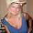 carmen rubia (@carmenrubia71) Twitter profile photo