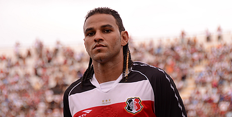 ㅤㅤFãn Clubeㅤ (y'