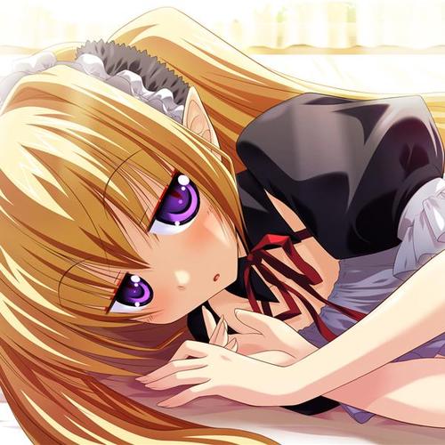 アニメとかPCゲームとか・・・2次元好きです。 たまにそのテのイベントに行ったりするユルいヲタクです。あとドライブ好きです。よく聖地巡礼に行きます。