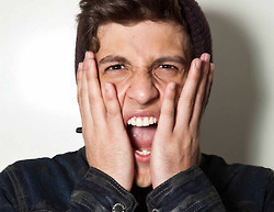 GirlsOf_Chay's profile picture. Aquele príncipe do sorrisinho torto,do cabelo bagunçado,da voz perfeita e do rostinho de bebê ,Dedico cada batida do meu coração a ele. Chay ♥  Since:16/07/2012