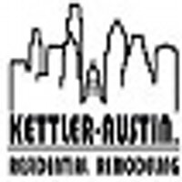 David Kettler - @KettlerAustin Twitter Profile Photo
