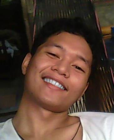 IT • Programmer • WebDeveloper • Editor • BathroomSinger • Musician • Anime/MangaAddict • HoNPlayer