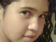 eu sou muito loka,falo tudo ke penso na cara irmazinhooo..kk!!