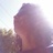 annemariemiguel's profile image