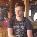 Joe Parkes - @parksey87 - Twitter