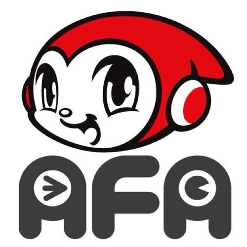 Anime Festival Asia (AFA)