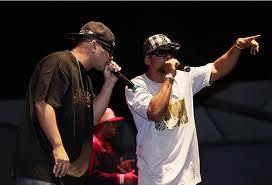 Feito em homenagem a todos os guerreiros do Hip Hop, zé povinho eu lamento! Since: 13/01/11 ㅤLeva noiz que o baguio é lindo demais, dn: @jusemsentimento