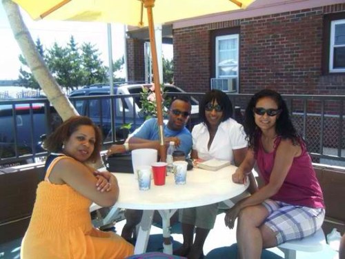 DennisEdwards11's profile picture. Everyone dies but not everyone truly lives. Braveheart