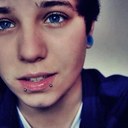 Andrew OK - @sarahsmith2k1 - Twitter