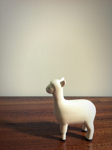 unchoian's profile picture. 