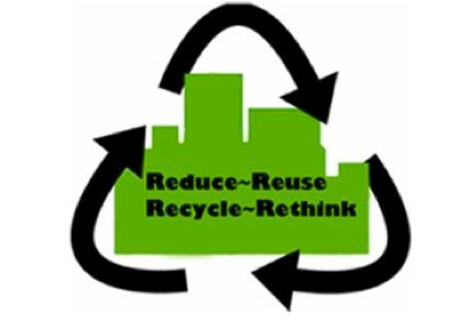 Providing recycling transportation & environmental education to metro Detroit!!
https://t.co/jCwJ3D2pL0