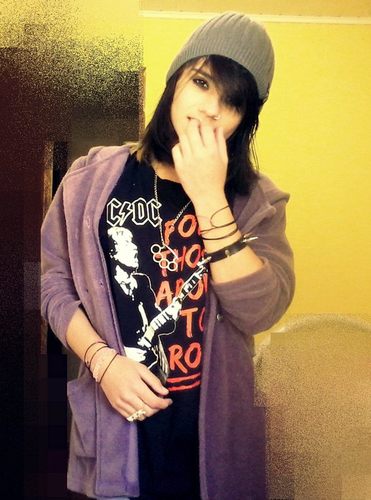 diiscobre sozinhu amoii :B ㅤ