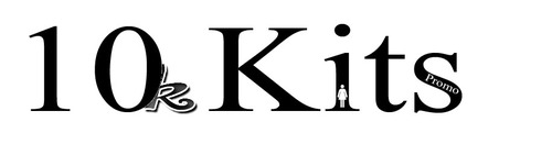 10kkitspromo's profile picture. Marketing and Promotions / Radio Campaign