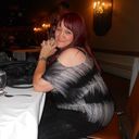 Deb Marks (Librera) - @Debbie196 - Twitter