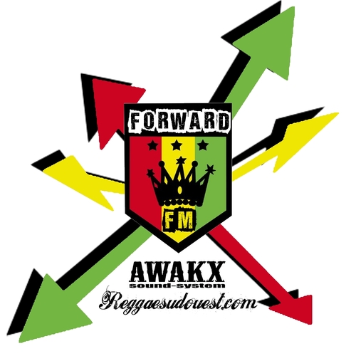 Chaque mardi de 20H30 à 22H30, retrouvez Awakx Sound System sur http://t.co/HyQ3cz3Uro. Une émission enregistrée dans les conditions d'un live!!!!