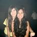 Ana María Mejía (@anamaria_mr) Twitter profile photo