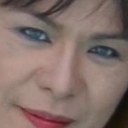 Patsy Cunningham - @PbcunningPatsy - Twitter