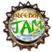 freedomjam (@freedomjamz) Twitter profile photo freedomjam (@freedomjamz) Twitter profile photo