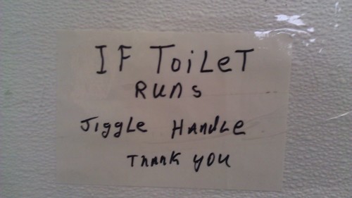 casephilip_folk's profile picture. What can I get for five dollars?