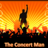 TheConcertManDC's profile image