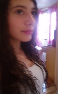 =)