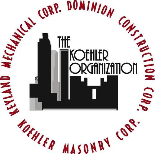 Keyland Memchanical Corp
~Licensed~Bonded~Insured
Providing professional service throughout Long Island for over four decades
