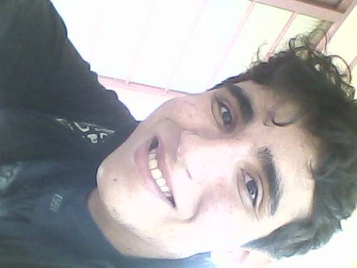 Vivendo e aprendendo!