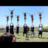 LewisCTRcheer's profile image