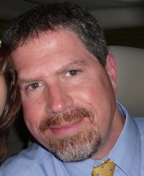 mkstewartesq's profile picture. 