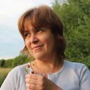Luda Boyko (@1966Luda) Twitter