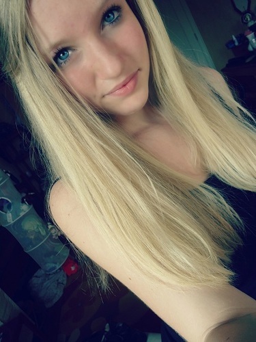 'never say goodbye because goodbye means going away and going away means forgetting'