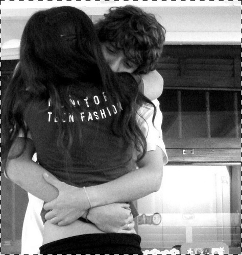 UserFrases's profile picture. Twitter Oficial - Único Twitter que Segue Você Devolta ! [ Más influências não são desculpa.Cada um faz o que quer - Corey Taylor ]