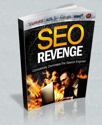 You are in right place because this twitter page provides very good and high quality information about Search Engine Optimization.