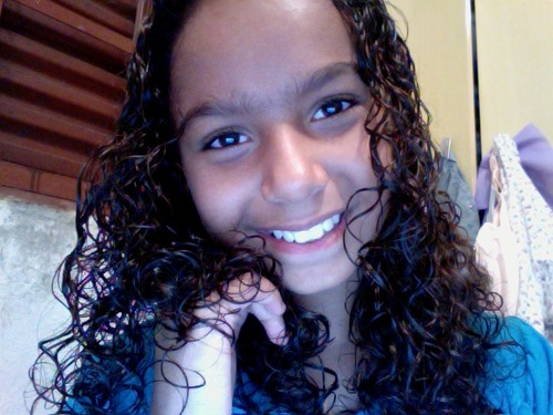 AnaAntoniodoArt's profile picture. Sei que tudo posso naquele que me fortalece !!!!