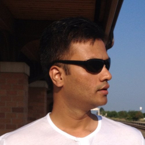 QlllllllQ's profile picture. 