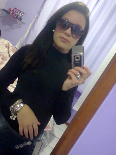Ainda não descobri =/