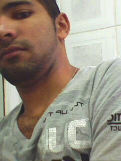 KelsonPersi's profile picture. 