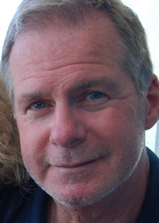 Piano Tech, previously with IBM Service for 21 years. Formerly from Fairless Hills, Lost Creek, Kutztown, Hershey, Harrisburg, Middletown PA