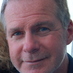 MJ McCoy (@mjmpiano) Twitter profile photo MJ McCoy (@mjmpiano) Twitter profile photo