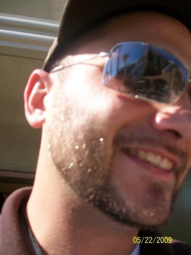 ndHereIAm's profile picture. 