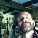 Daniel Severn - @Sevski - Twitter