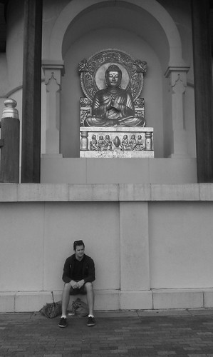 ludamun_von_JAS's profile picture. 