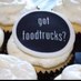 Twitter Profile image of @gotfoodtrucks