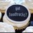 gotfoodtrucks's profile image