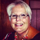 Janice Bartlett - @J_majah - Twitter